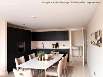 Rock Road Place, Rock Road, Blackrock, Co. Dublin - Image 3