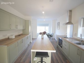 1 Catalpa Terrace, Newbridge Road, Naas, Co. Kildare, Naas, Co. Kildare - Image 4
