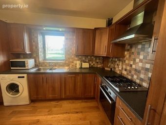 164 Ath Lethan, Racecourse Road, Dundalk, Co. Louth - Image 5