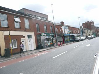 176 Phibsborough Road D7, Phibsborough, Dublin 7 - Image 2