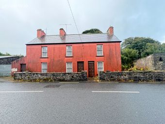 Kilfenora, Ennis, Kilfenora, Co. Clare