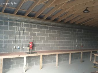 Clane Road, Straffan, Co. Kildare - Image 2