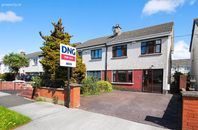 94 Tamarisk Avenue, Kilnamanagh, Tallaght, Dublin 24, Kilnamanagh, Dublin 24 - Click to view photos