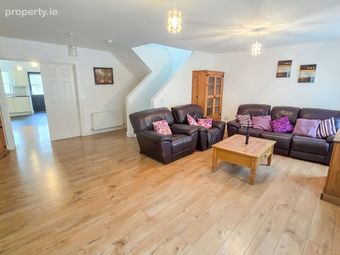 8 Wexford Street, Gorey, Gorey, Co. Wexford - Image 2