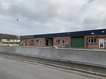 Units 1,2 And 3 Killaloe Road, Killaloe, Co. Clare - Image 2