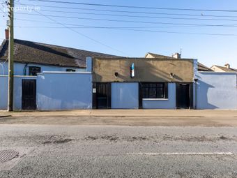 165/167 The Faythe, Formerly Brady's Bar &amp; Lounge, The Faythe, Wexford Town, Wexford, Wexford Town, Co. Wexford - Image 3
