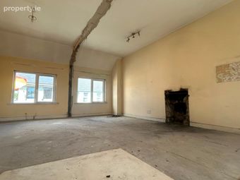 Main Street, Millstreet, Millstreet, Co. Cork - Image 4