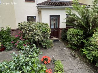 6 Saint John'S Close,Dun Laoghaire,Co. Dublin, Dun Laoghaire, Co. Dublin