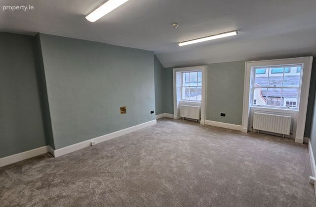 Ely Place, Dublin 2 - Click to view photos