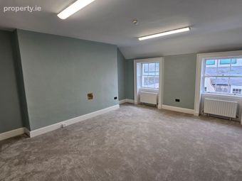 Ely Place, Dublin 2