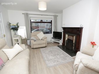 18 Rockville, Beamore Road, Drogheda, Co Louth, Drogheda, Co. Louth - Image 4