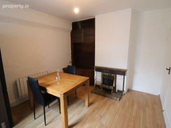 8 Ballyclough Avenue, Ballinacurra Weston, Ballinacurra, Co. Limerick - Image 4