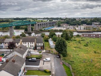 Industrial Unit, Nuns Walk, Drogheda, Co. Louth, Drogheda, Co. Louth - Image 3