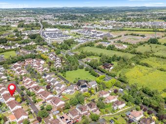 179 Canterbrook, Navan, Navan, Co. Meath - Image 4
