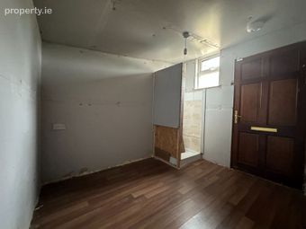 Main Street, Leixlip, Co. Kildare - Image 3