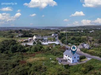 Carna, Connemara, Co.galway, Carna, Co. Galway - Image 2