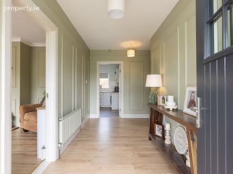 Kilbride, The Ballagh, Enniscorthy, Co. Wexford, The Ballagh, Co. Wexford - Image 3