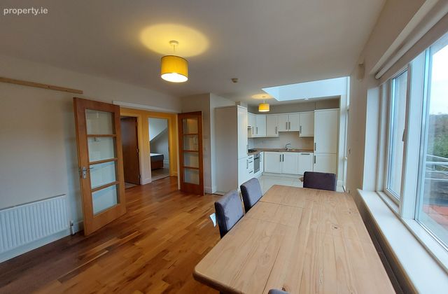 11 Bridgefield Place, Curraheen Road, Bishopstown, Co. Cork - Click to view photos