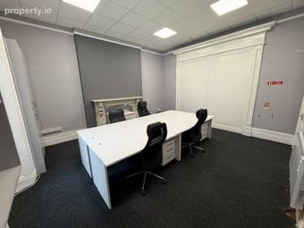 4 Fitzwilliam Terrace, Strand Road, Bray, Co. Wicklow, Bray, Co. Wicklow - Image 3
