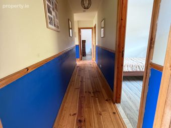 Enaghan, Aughnacliffe, Aughnacliffe, Co. Longford - Image 4