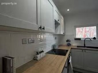 North Circular Road, Dublin 1, North Circular Road, Dublin 1 - Image 4