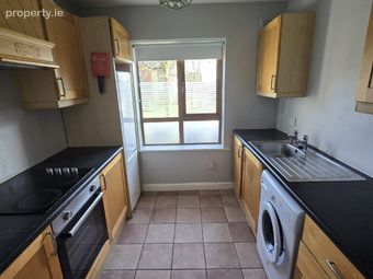 64 Clonattin Village, Gorey, Co. Wexford, Gorey, Co. Wexford - Image 5