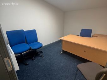 Tuam Town Centre, Tuam, Co. Galway - Image 2