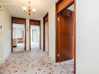Apartment 16, Milltown Grove, Milltown, Dublin 6 - Image 5