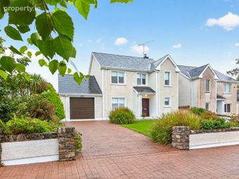 10 Cloch Oir, Carney, Carney, Co. Sligo - Image 2