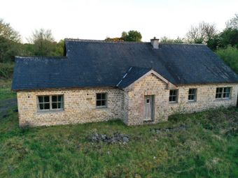 Barnacahoge, Swinford, Barnacahoge, Co. Mayo - Image 3