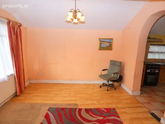Tower Road, Mornington, Mornington, Co. Meath - Image 3