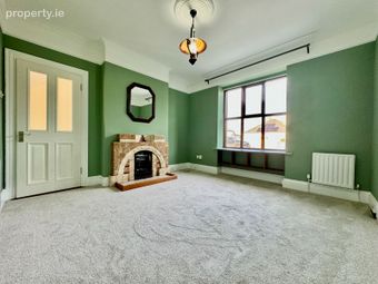 Saint Tundos, 70 Avenue Road, Dundalk, Co. Louth - Image 5