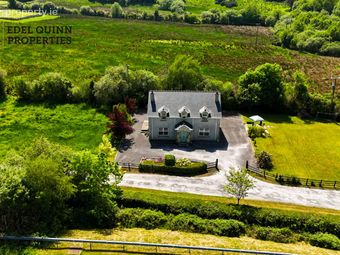 Corveen, Lough Eske, Barnesmore, Co. Donegal - Image 2