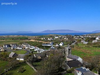 Bridge Street, Louisburgh, Louisburgh, Co. Mayo - Image 2