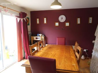 4 Lakeview Heights, Ballybay, Co. Monaghan - Image 5