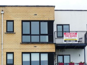 Apartment 38, Belfry Manor, Belfry Avenue, Citywest, Co. Dublin - Image 3