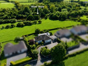 Ard Inch, Sion Road, Kilkenny, Co. Kilkenny - Image 3