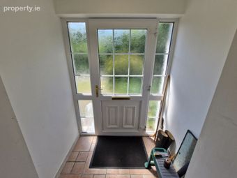 Gurteen, Ballymahon, Ballymahon, Co. Longford - Image 2