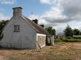 Ballinvreena, Kilmallock, Co. Limerick - Image 2