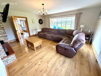 Carrigans Lower, Ballymote, Co. Sligo, Ballymote, Co. Sligo - Image 3