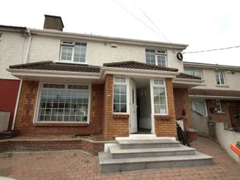 15 Ennel Park, Dublin 5, Artane, Dublin 5