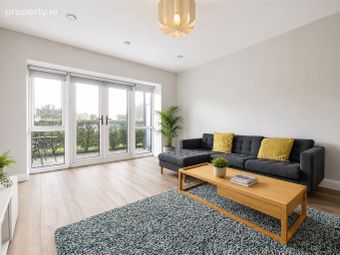 67 Eustace Court, Cualanor, Dun Laoghaire, Co Dublin, Dun Laoghaire, Co. Dublin - Image 3