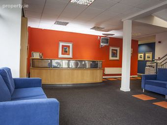 Sky Business Centres (office 3c) Unit 9a, Plato Business Park, Damastown, Blanchardstown, Dublin 15, Blanchardstown, Dublin 15 - Image 2