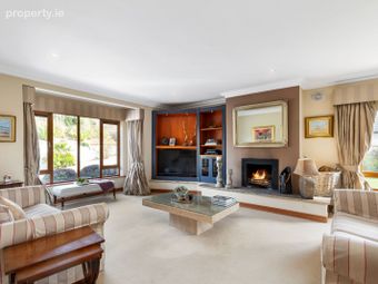18 Avonvale Hall, Ballyguile Beg, Wicklow Town, Co. Wicklow - Image 4