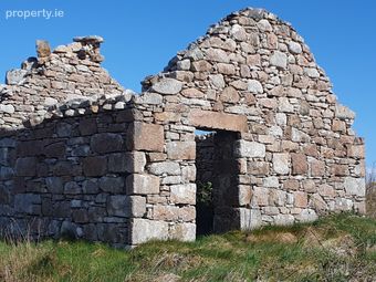Meenbanad, Burtonport, Co. Donegal - Image 2