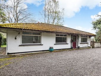 Rose Cottage, Scalp Road, Enniskerry, Co. Wicklow, Enniskerry, Co. Wicklow - Image 3