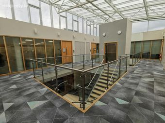 Suite 8, Plaza 212, Blanchardstown Corporate Park 2, Dublin 15, Dublin 15 - Image 5
