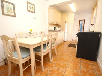 3 Tivoli Avenue, Dublin 6w, Harold's Cross, Dublin 6w - Image 5