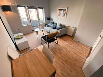 Bertram Court, Lamb Alley, Dublin 8, Dublin 8 - Image 4