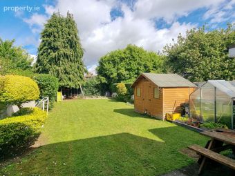 5 Millgate Drive, Templeogue, Dublin 6w - Image 2